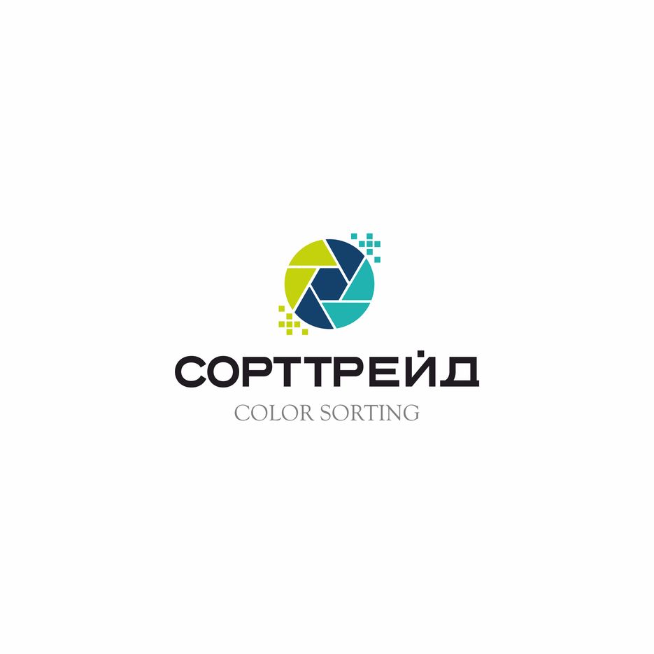 лого сорттред 1.png