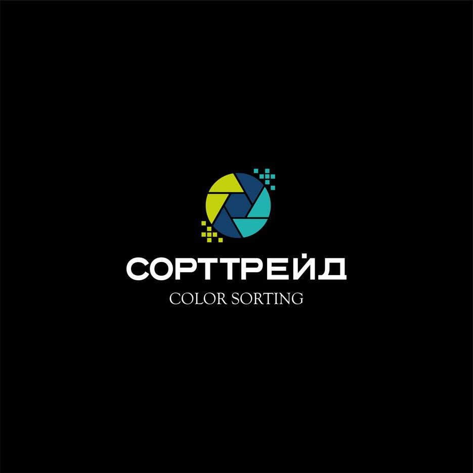 лого сорттред 2.png