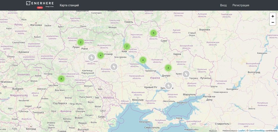 Зняток екрану з 2020-03-13 20-03-17.png