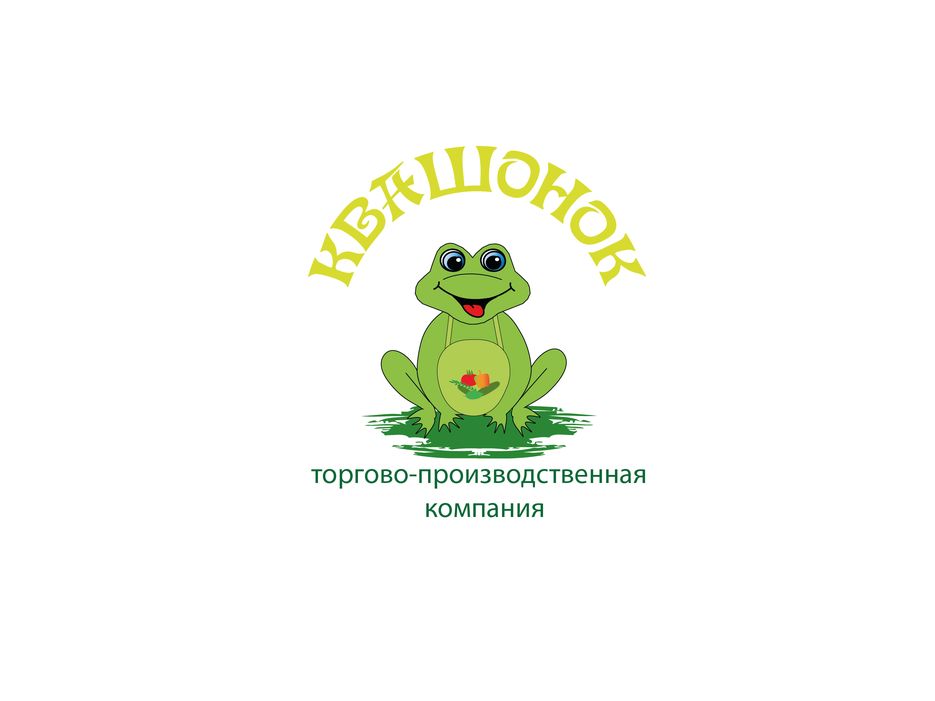 10.png