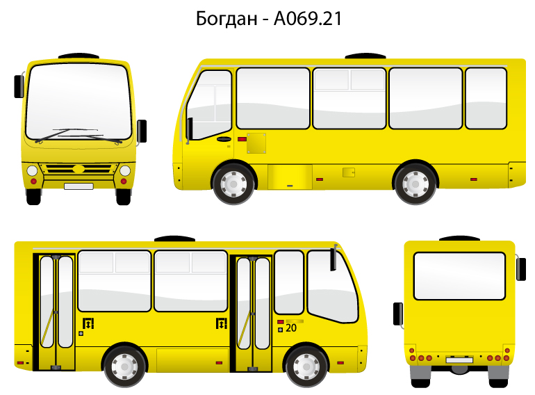 Автобус "Богдан - 06921".jpg