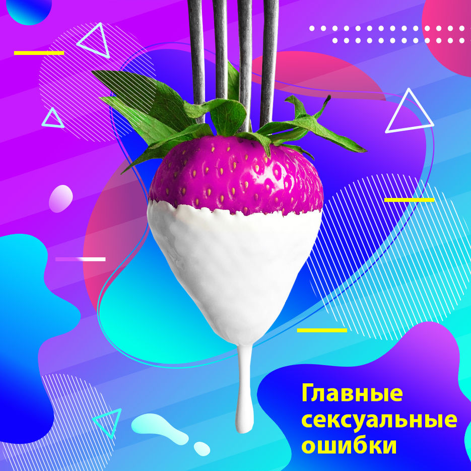 876543 (2).jpg