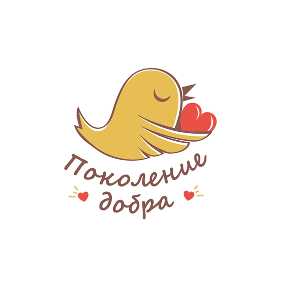 Логтип.jpg
