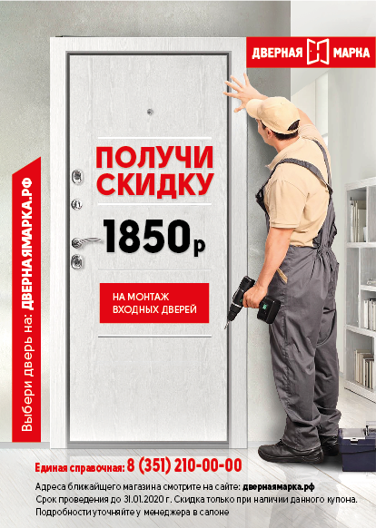 f_8315dfb9203c8d38.png