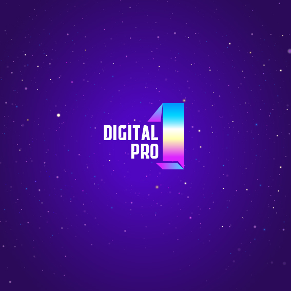 f_2225dcb0cc1b9dee.jpg