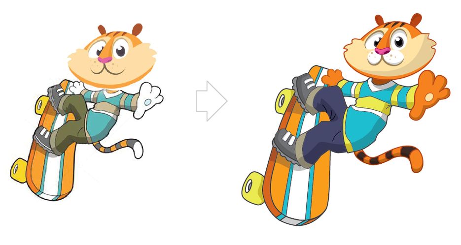 f_0715d90ff7d5323f.png