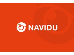 Navidu - iOS приложение