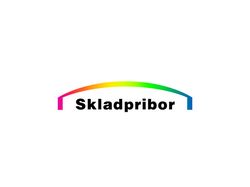 Складприбор
