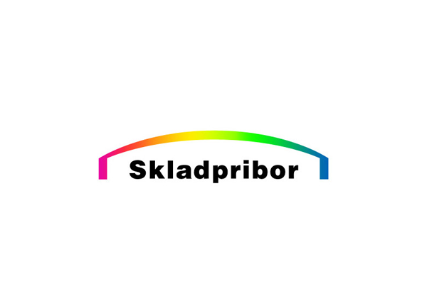 Складприбор.png