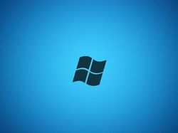 Установка моей сборки Windows/Linux через интернет