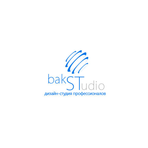 BAKSTudio.jpg