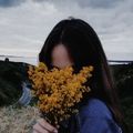 daryusha05