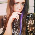 tasha031
