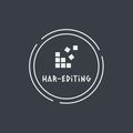 Har-Editing