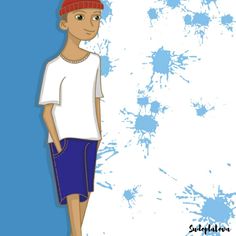 65bbbc220a90e0b40ee1a2c95cd33f1b.jpg