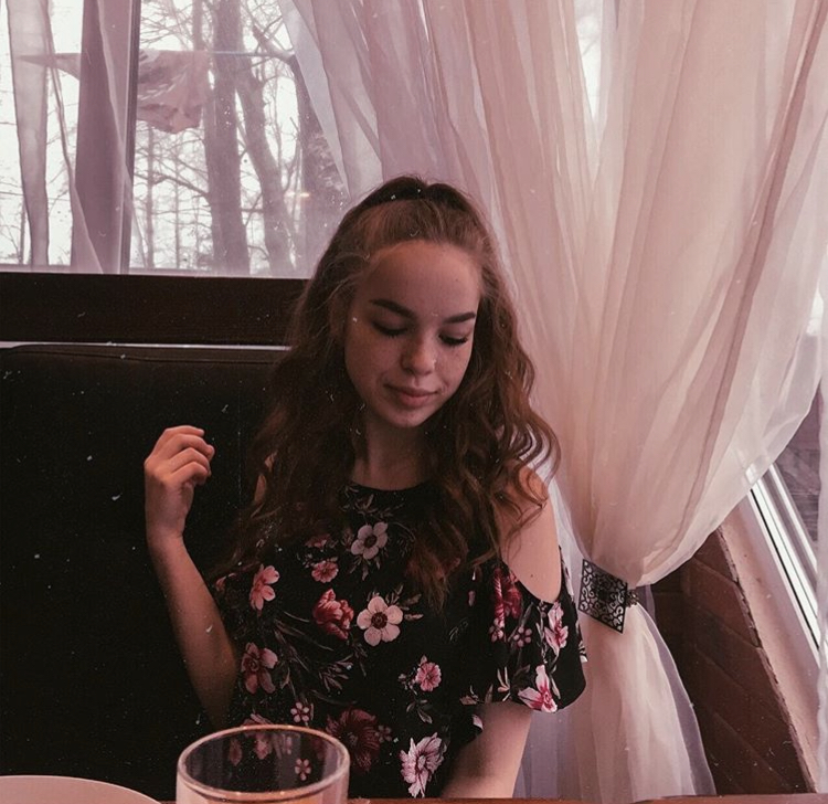 8B179AA4-5640-43C0-B981-D7F8865D42A2.jpeg