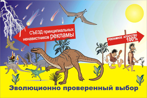.jpg