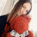anastasiafileva