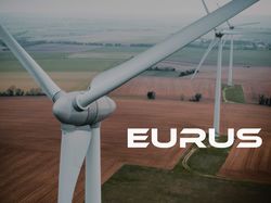 EURUS - Интернет-магазин ветрогенераторов