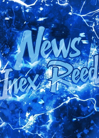 rJtBz9p9mxY.jpg