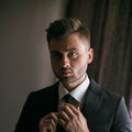nikita_chekunov