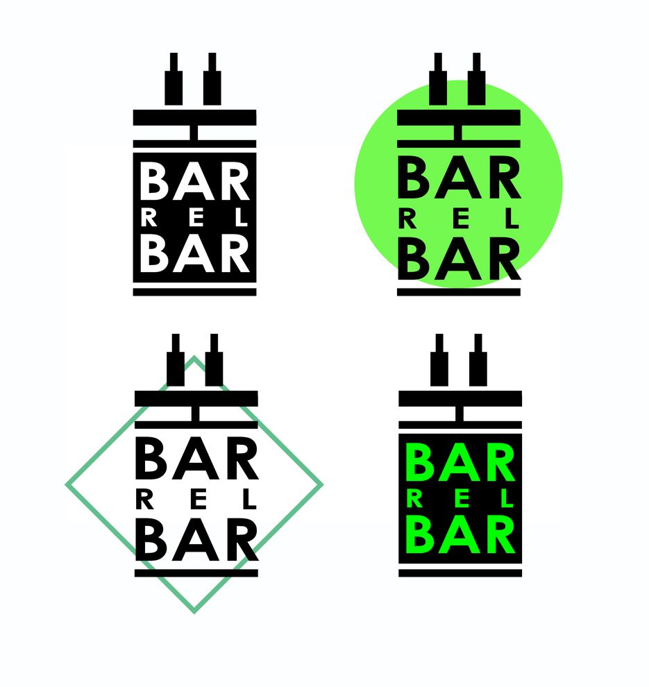 barrelbar.png