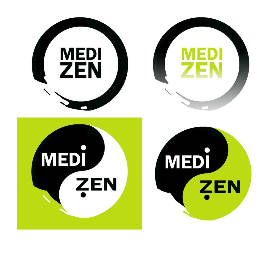 medizen.png