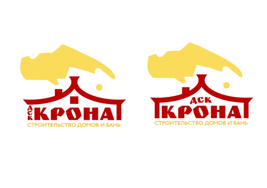 крона.png
