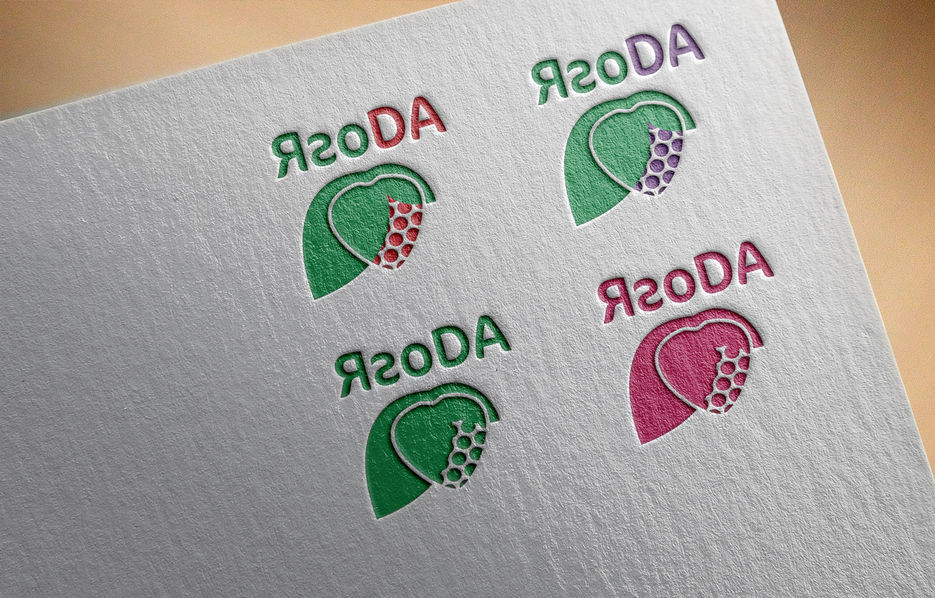 01-Logo-Mockup---by-PuneDesign-Ягода2.jpg