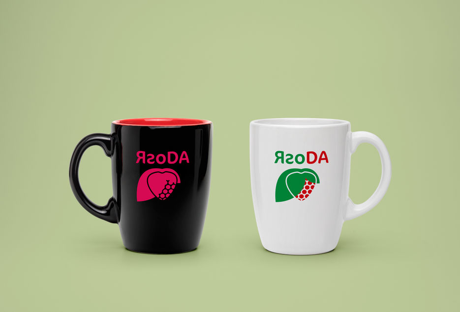 Mug-PSD-MockUp-2-Ягода.jpg