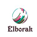 Elborak