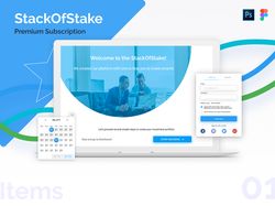 StackOfStacke