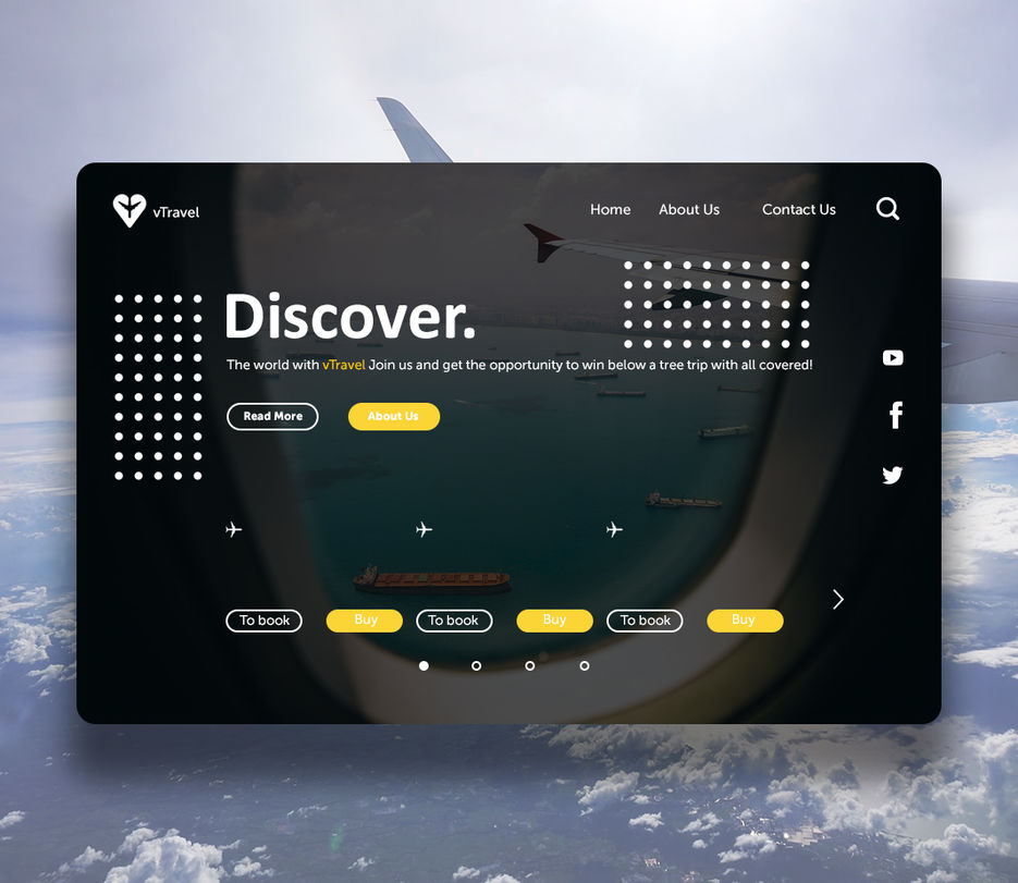 Flights.jpg