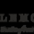 lemondogstudio