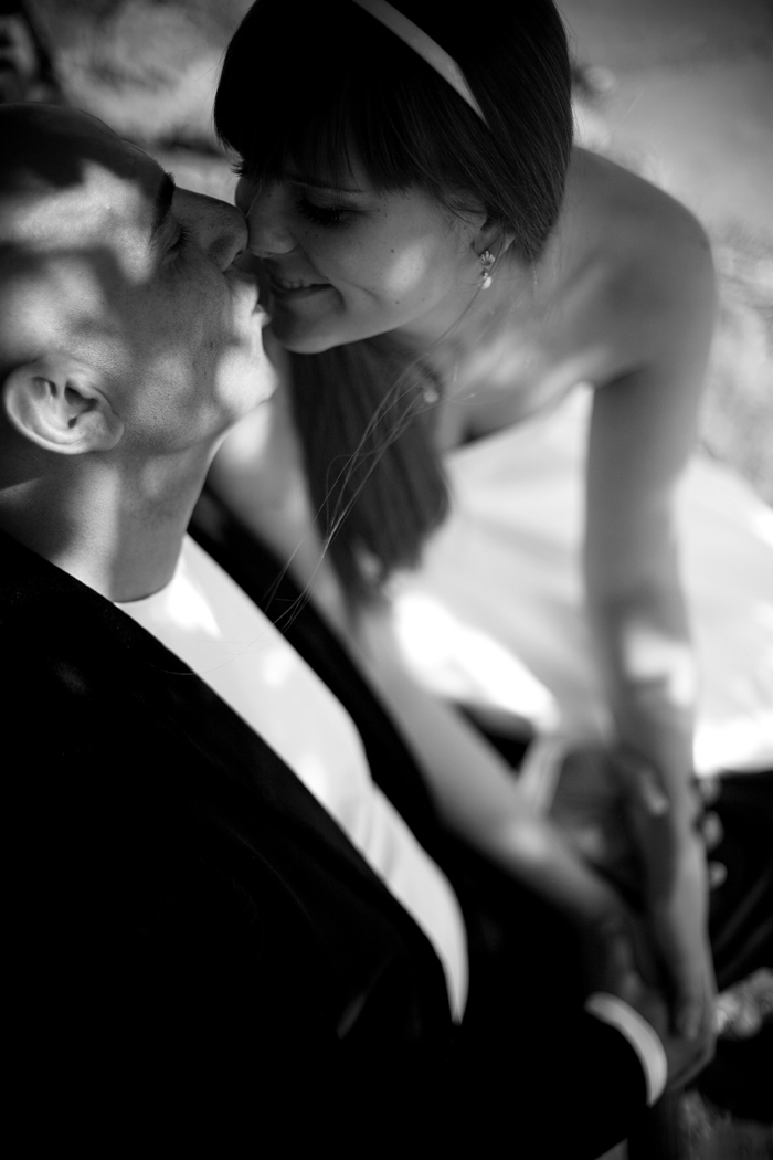 The kiss.jpg