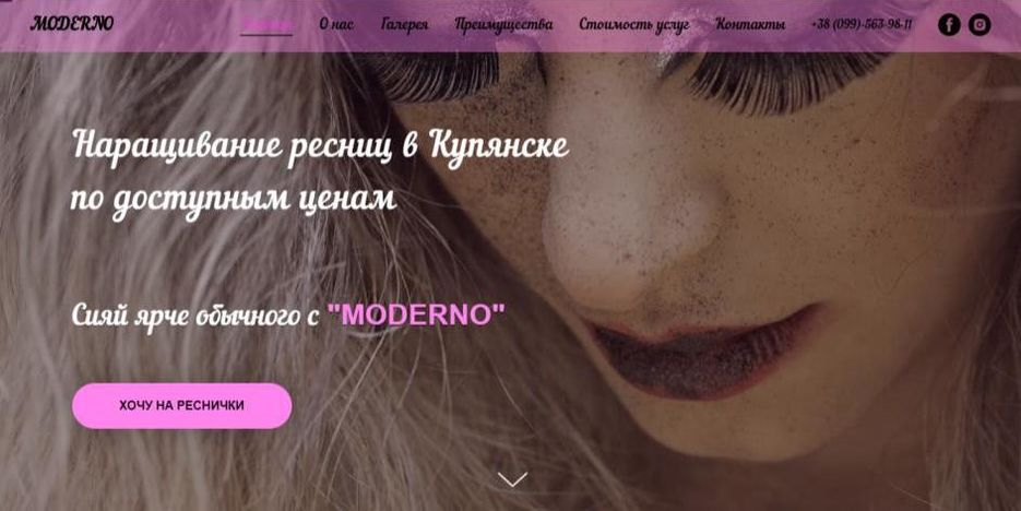 Презентация без названия (4).jpg