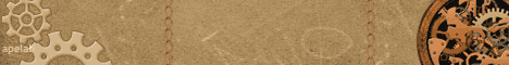 .gif