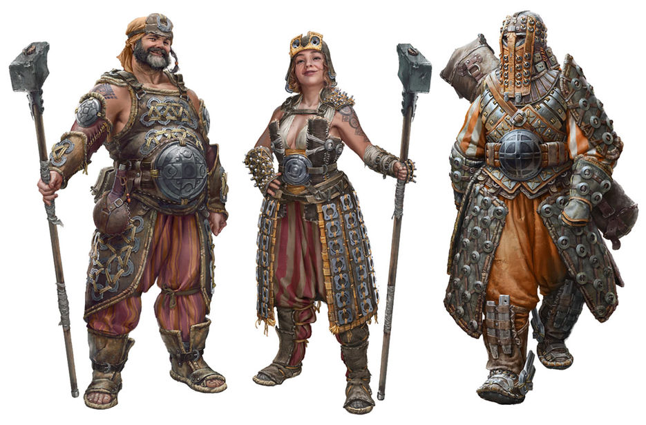 hzd-oseram-fighters.jpg