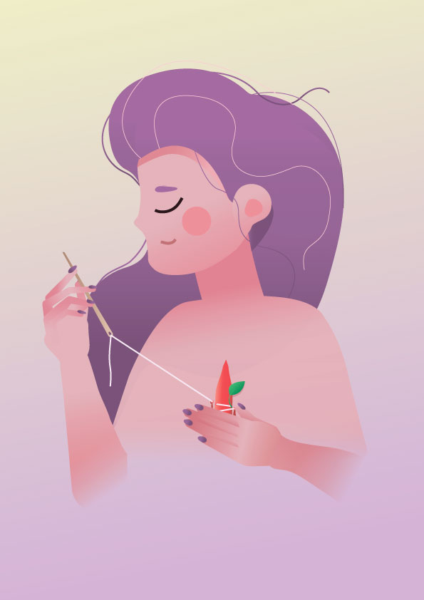 Lady.jpg