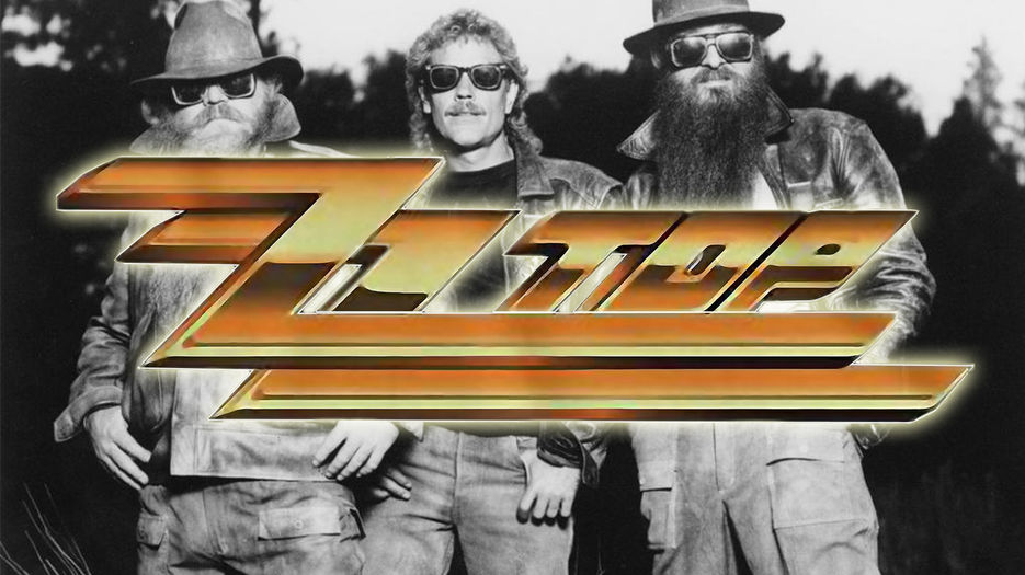 ZZTOP TUMBNAIL.jpg