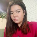 nastya__m