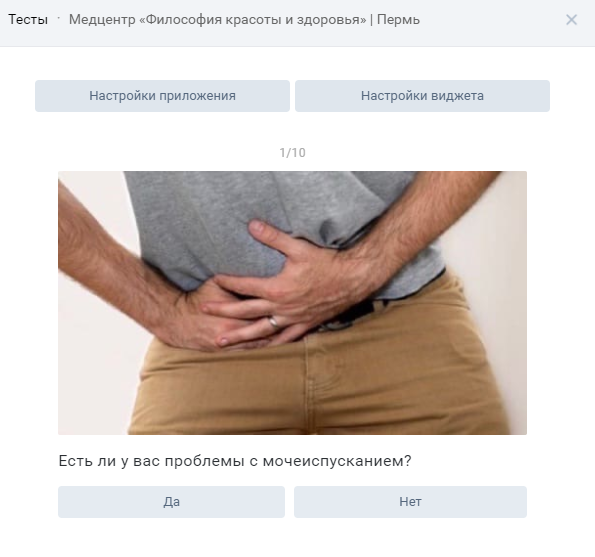 33333l.png