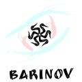 barinovw