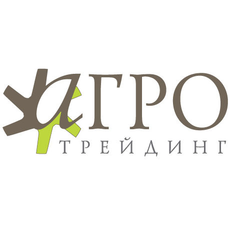 Agro trading. Агротрейдинг. Логотипы для компании Агро компаний. Бина-Агро трейдинг лого. ООО Агротрейдинг логотип.