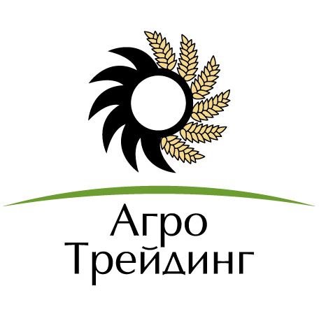 Agro trading. Агро логотип. Лого агропромышленное предприятие. Сельхоз эмблемы. Логотипы сельхоз компаний.