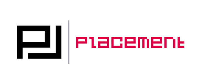 Вариант логотипа для фирмы «Placement».jpg