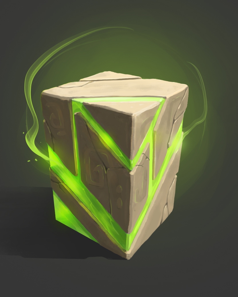 Практическая работа4.jpg