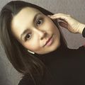 Kristina_Panieva