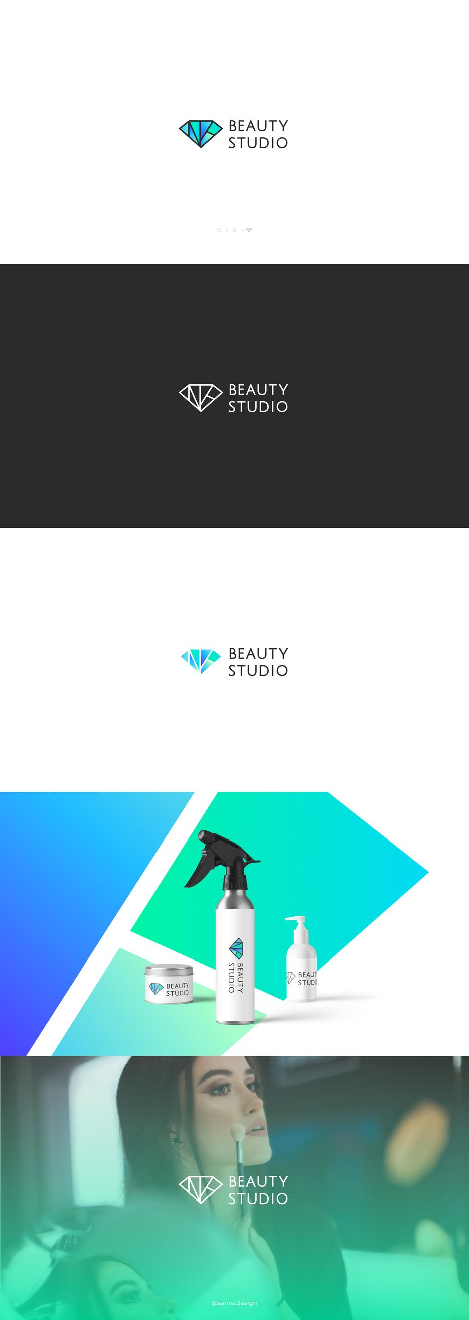 LOGO - NK beauty studio .png