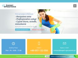 Разработка сайтов на Wordpress